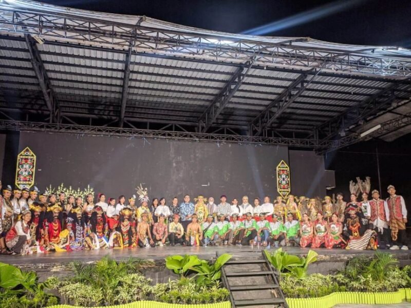 IMG 20251005 WA0055 e1759659720982