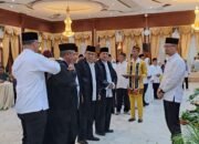 MTQMN 2025 Jadi Wahana Pembinaan Mahasiswa 23 MTQMN 2025 Jadi Wahana Pembinaan Mahasiswa