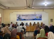Amalia Serap Aspirasi Masyarakat Alalak Terkait Keluhan BPJS dan Program Pendidikan Non-Formal 16 Amalia Serap Aspirasi Masyarakat Alalak Terkait Keluhan BPJS dan Program Pendidikan Non-Formal