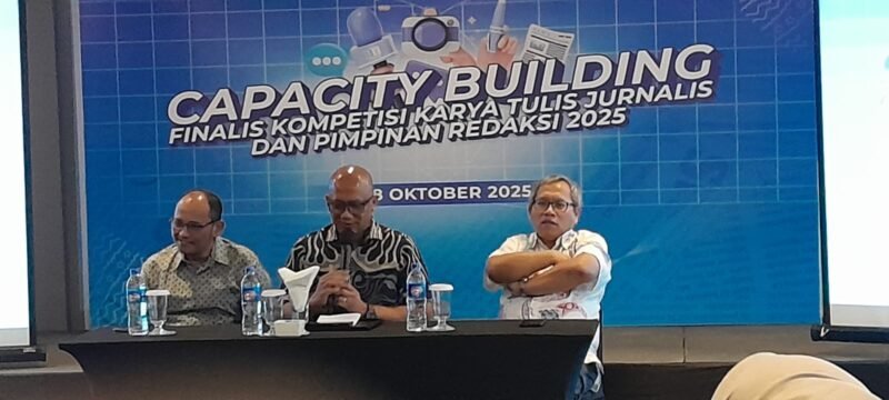 IMG 20251007 WA0009 e1759821631976