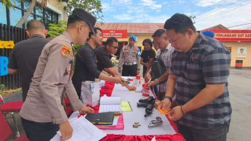 IMG 20251007 WA0011 e1759821757383