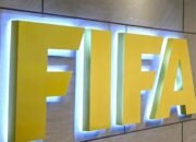 FAM Malaysia Didenda FIFA Rp6,4 Miliar Atas Pemalsuan Dokumen Naturalisasi 19 FAM Malaysia Didenda FIFA Rp6,4 Miliar Atas Pemalsuan Dokumen Naturalisasi