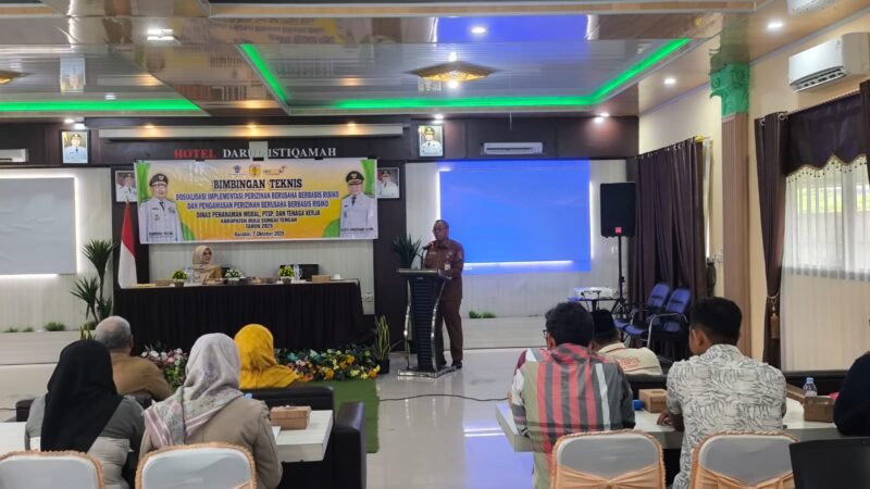 IMG 20251007 WA0015 e1759823317524