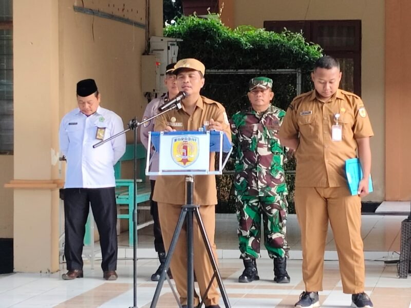 IMG 20251007 WA0016 e1759823542243