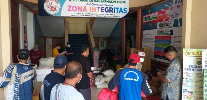 IMG 20251007 WA0018 e1759823994711