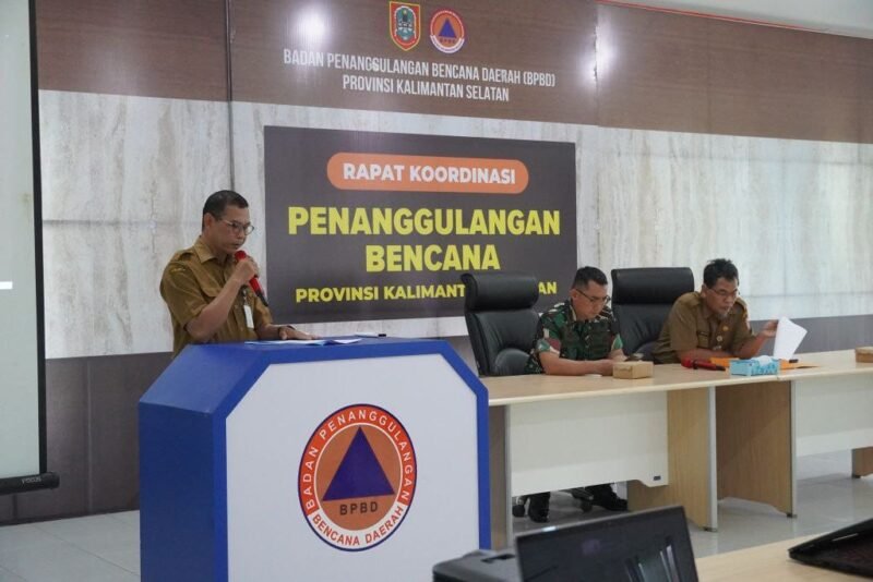 BPBD Kalsel Susun Rencana Kontinjensi Bencana Rob 2025 1 IMG 20251007 WA0019 e1759824167144