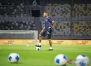 Timnas Indonesia Tinggal 180 Menit Lagi ke Piala Dunia, Harus Bermain Sempurna Melawan Arab Saudi dan Irak 18 Timnas Indonesia Tinggal 180 Menit Lagi ke Piala Dunia, Harus Bermain Sempurna Melawan Arab Saudi dan Irak