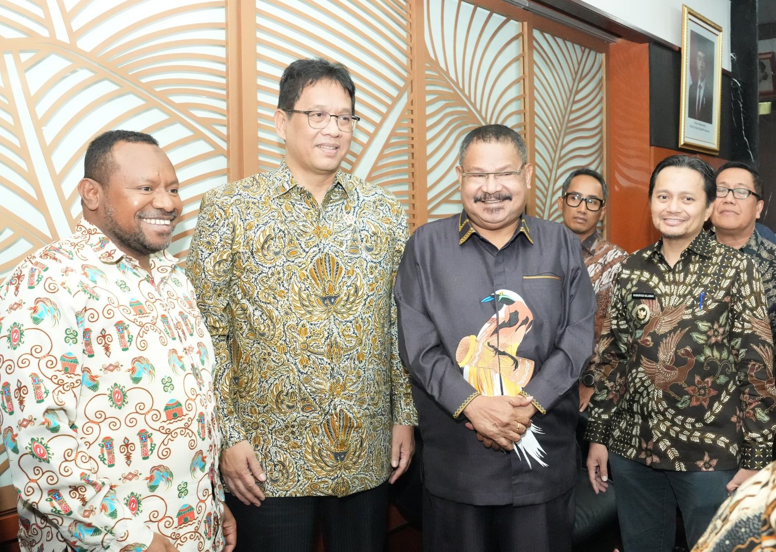 IMG 20251007 WA0027 1 scaled