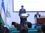 Mengenal Imam Maturidi di Samarkand, Bapak Ahlul Sunnah Wal Jamaah