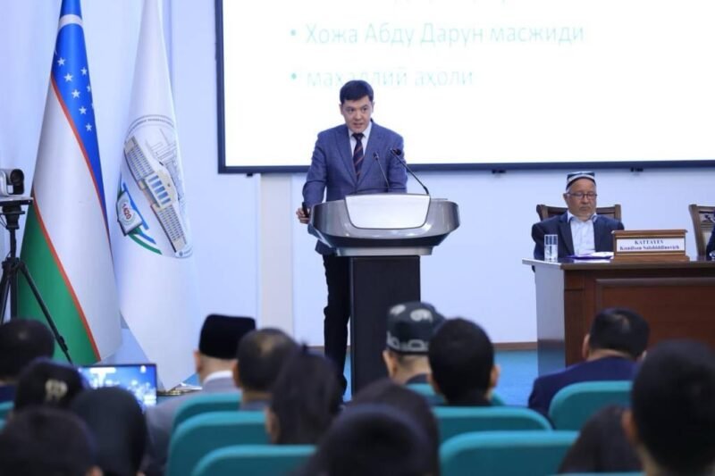 IMG 20251007 WA0028 e1759830837994