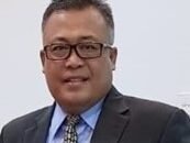 Simbiosis Manusia dan Bumi : Oase Solusi di Tengah Krisis Iklim 49 Simbiosis Manusia dan Bumi : Oase Solusi di Tengah Krisis Iklim