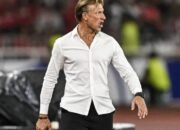 Arab Saudi Incar Lolos ke Tujuh Kalinya ke Piala Dunia 15 Arab Saudi Incar Lolos ke Tujuh Kalinya ke Piala Dunia