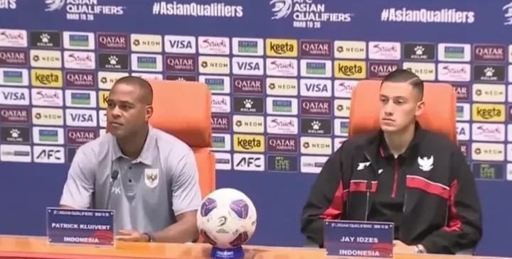 IMG 20251007 WA0034 1