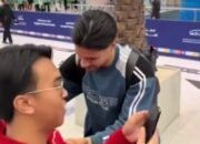 Kevin Diks, Miliano dan Dean James Pemain Terakhir Bergabung ke Arab Saudi 12 Kevin Diks, Miliano dan Dean James Pemain Terakhir Bergabung ke Arab Saudi