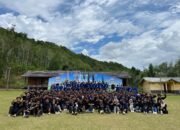 Engineering Camp 2025 FATEK UNISKA MAB Tanamkan Jiwa Solidaritas dan Karakter Engineer Tangguh 7 Engineering Camp 2025 FATEK UNISKA MAB Tanamkan Jiwa Solidaritas dan Karakter Engineer Tangguh