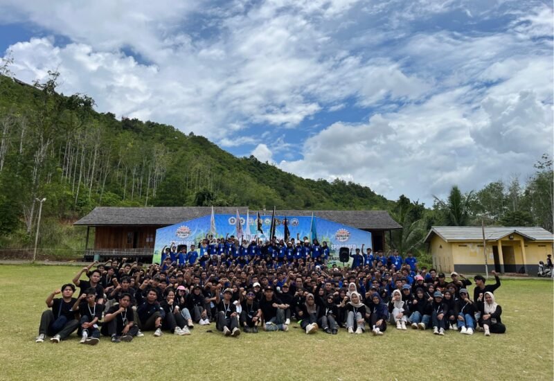 IMG 20251007 WA0038 1 scaled e1759845927294