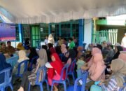 Warga Alalak Tengah Harap Bedah Rumah 8 Warga Alalak Tengah Harap Bedah Rumah