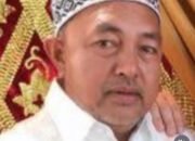 Kabar Duka: HM Rosehan Fauji Tutup Usia di Banjarmasin 21 Kabar Duka: HM Rosehan Fauji Tutup Usia di Banjarmasin