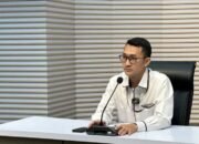 KPK Panggil Kepala Kanwil Kemenag Jateng jadi Saksi Kasus Kuota Haji 26 KPK Panggil Kepala Kanwil Kemenag Jateng jadi Saksi Kasus Kuota Haji