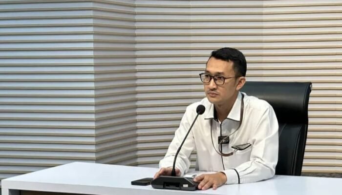 KPK Panggil Kepala Kanwil Kemenag Jateng jadi Saksi Kasus Kuota Haji