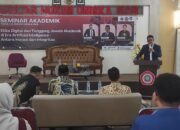 Fakultas Hukum Uniska Gelar Seminar Etika Digital di Era Kecerdasan Buatan: Antara Inovasi dan Integritas 25 Fakultas Hukum Uniska Gelar Seminar Etika Digital di Era Kecerdasan Buatan: Antara Inovasi dan Integritas