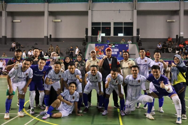 IMG 20251009 WA0019 e1759985840134