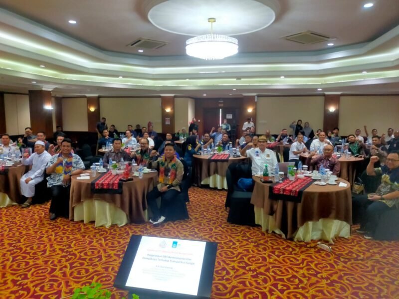 IMG 20251009 WA0032 e1759998786558