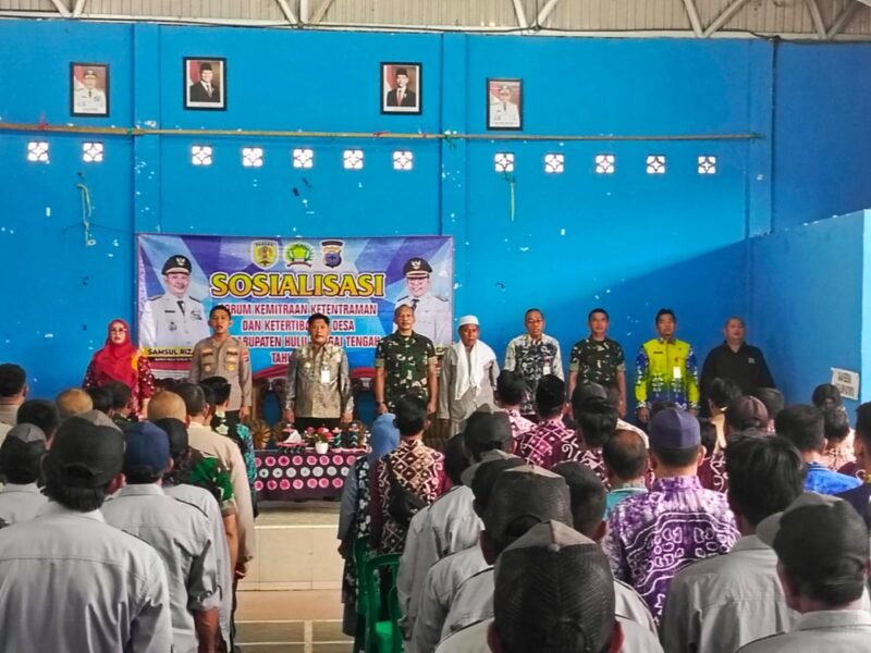 IMG 20251009 WA0039 e1760007186145