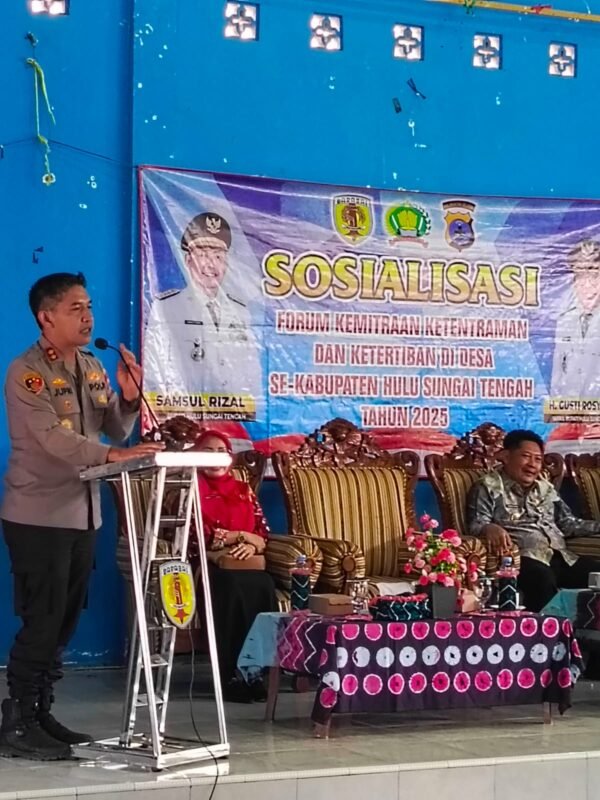 IMG 20251009 WA0041 e1760008460744