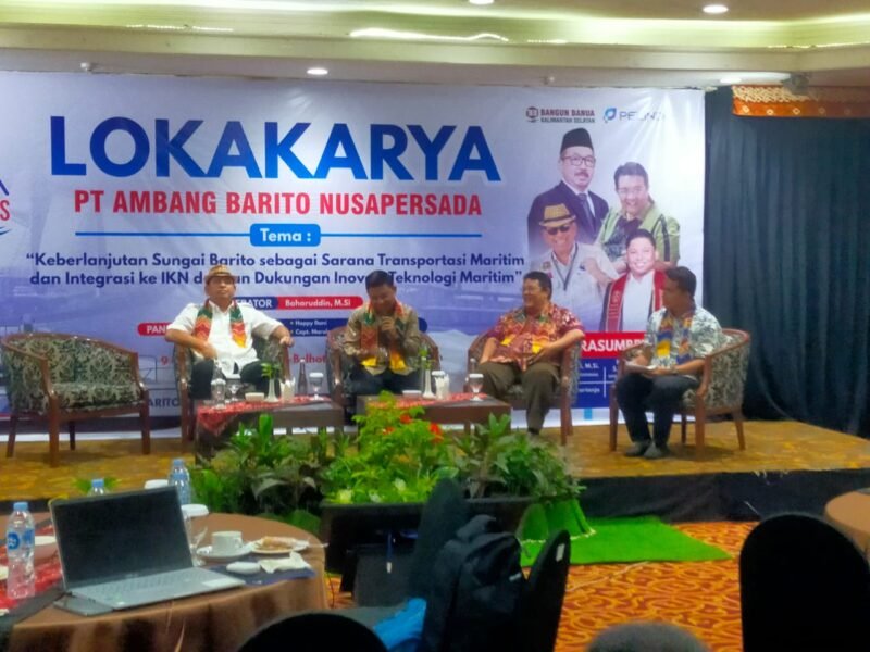 IMG 20251009 WA0043 e1760011397735