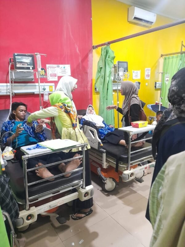 IMG 20251009 WA0051 e1760018161942