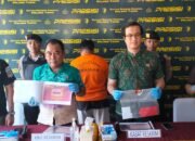 Motif Ayah Tega Setubuhi Anak Kandung Hingga Hamil 4 Bulan 14 Motif Ayah Tega Setubuhi Anak Kandung Hingga Hamil 4 Bulan