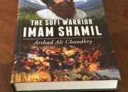 Mengenal Sang Singa Dagestan dalam Perspektif Sufistik