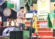 Uniska Torehkan Prestasi Gemilang di MTQ Mahasiswa Nasional 2025, Bukti Kampus Swasta Tak Kalah Berprestasi 13 Uniska Torehkan Prestasi Gemilang di MTQ Mahasiswa Nasional 2025, Bukti Kampus Swasta Tak Kalah Berprestasi