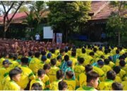 Densus 88 Ingatkan Generasi Muda Jauhi Paham Radikal 12 Densus 88 Ingatkan Generasi Muda Jauhi Paham Radikal
