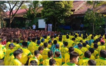 Densus 88 Ingatkan Generasi Muda Jauhi Paham Radikal 7 IMG 20251010 WA0035