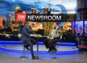 Kalteng Berkomitmen Kuat Dukung Program Ketahanan Pangan 9 Kalteng Berkomitmen Kuat Dukung Program Ketahanan Pangan