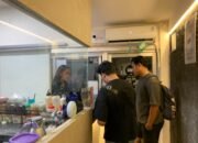 Kedaipaansih dan Seni Menjaga Tradisi di Lidah Generasi Z 11 Kedaipaansih dan Seni Menjaga Tradisi di Lidah Generasi Z