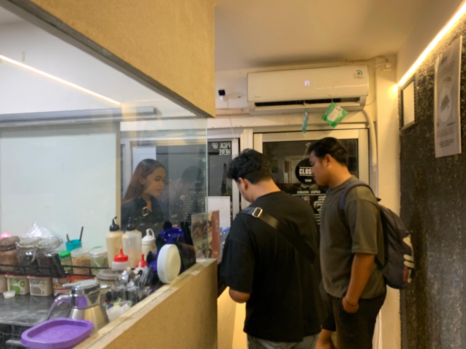 IMG 20251011 WA0001 scaled