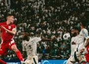 Jay Idzes Sebut Perjuangan Timnas Indonesia ke Piala Dunia Belum Berakhir 40 Jay Idzes Sebut Perjuangan Timnas Indonesia ke Piala Dunia Belum Berakhir