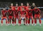 Indonesia Gagal ke Piala Dunia 2026 Usai Dibungkam Irak 0-1 23 Indonesia Gagal ke Piala Dunia 2026 Usai Dibungkam Irak 0-1