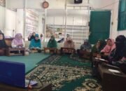 Iffah Ainur Sebut MBG, Cermin Politik Pencitraan Bukan Pengurusan Umat 10 Iffah Ainur Sebut MBG, Cermin Politik Pencitraan Bukan Pengurusan Umat