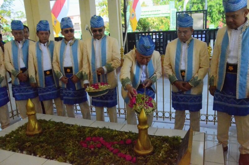 IMG 20251013 WA0007 e1760308394498