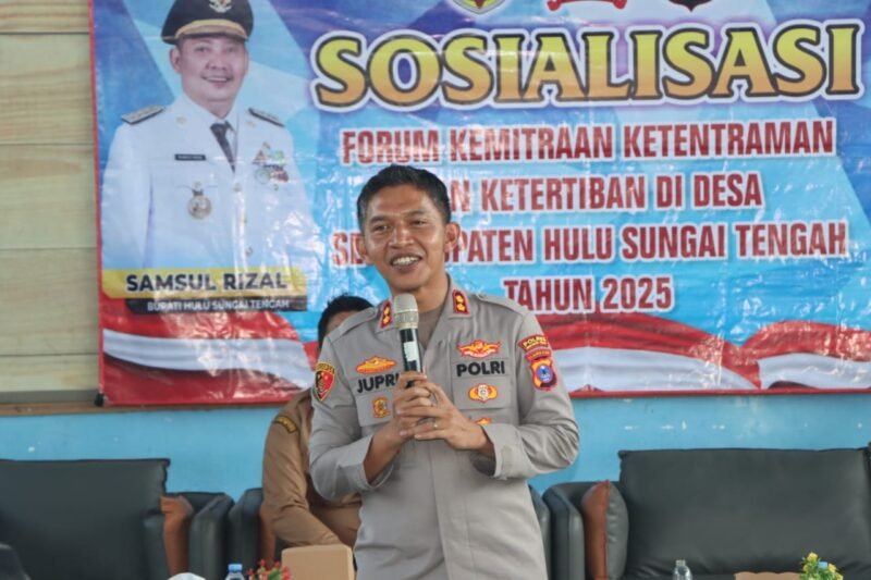 IMG 20251013 WA0021 e1760334549622