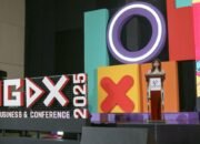 Pemerintah Luncurkan Indonesia Game Rating System, Lindungi Anak dan Dorong Industri Gim Nasional