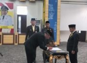 Unda Absori Jabat Pj Sekda Tapin, Noor Ifansyah Kepala Dinas Kesehatan Tapin 24 Unda Absori Jabat Pj Sekda Tapin, Noor Ifansyah Kepala Dinas Kesehatan Tapin