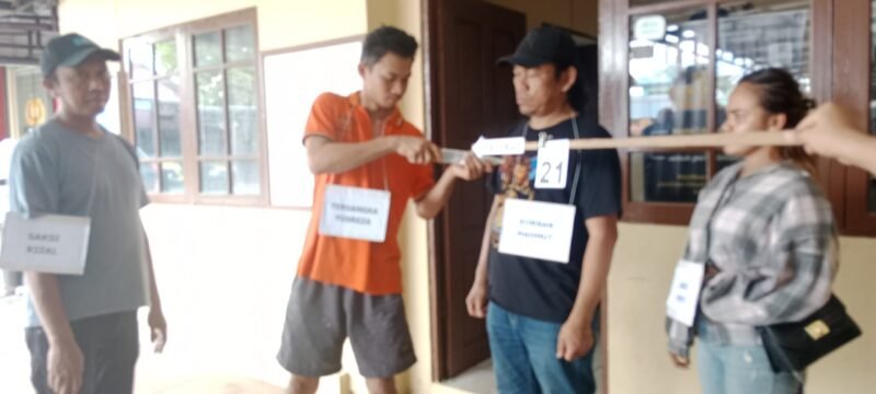 IMG 20251013 WA0035 scaled e1760345559641