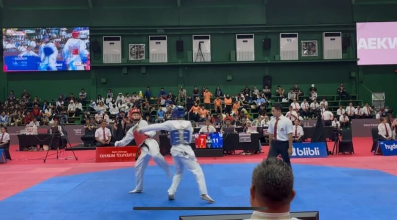 IMG 20251013 WA0036 e1760347003463