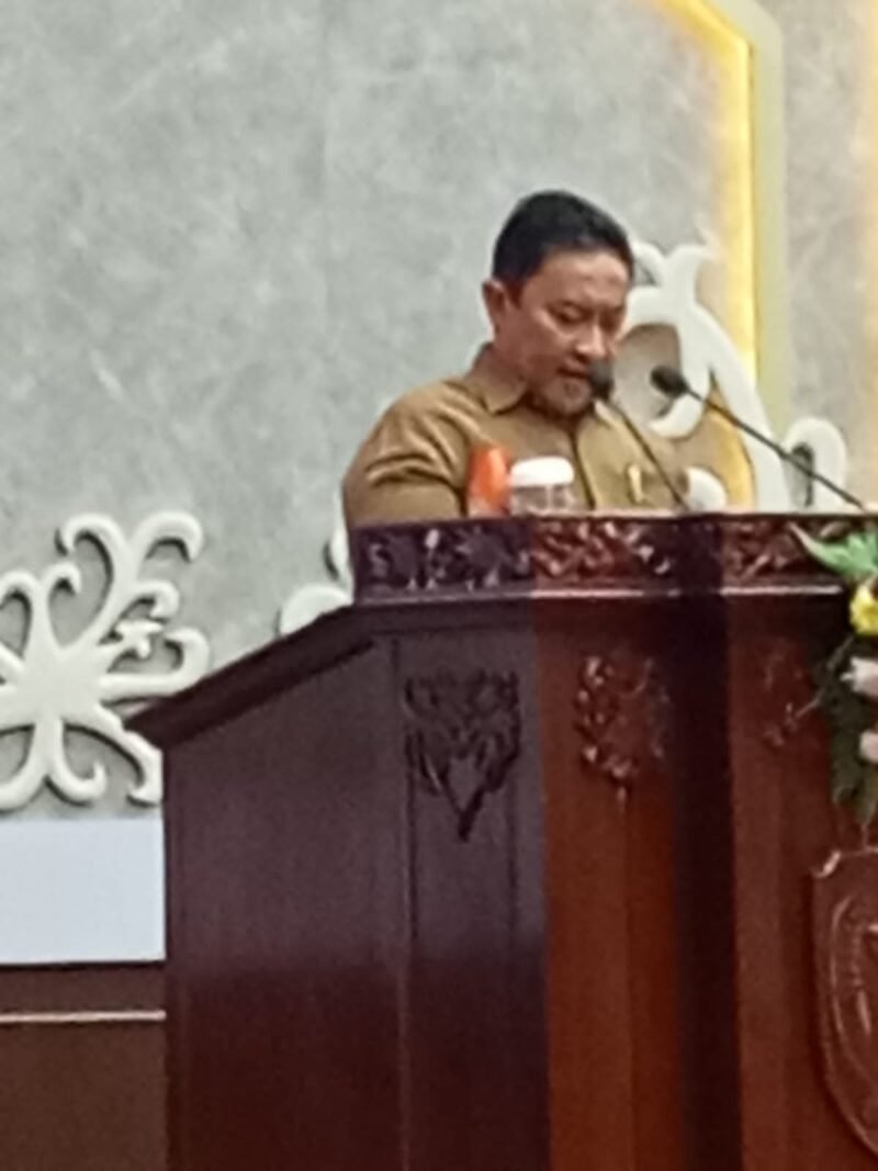 IMG 20251013 WA0037 e1760350164473