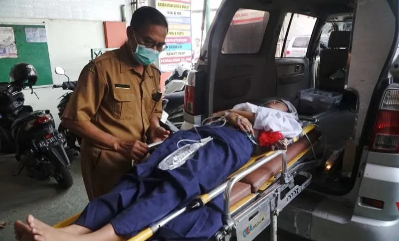 Korban Keracunan MBG di Tulungagung Bertambah Jadi 61 Siswa 1 IMG 20251013 WA0038